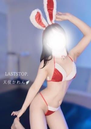 天使かれんの画像