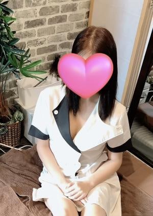 あゆみさんの画像