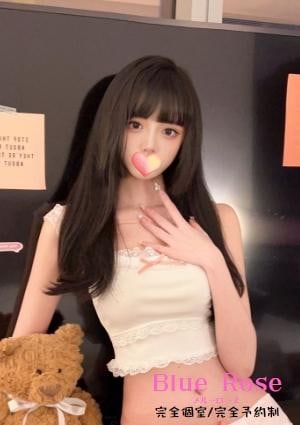 りりちゃんの画像