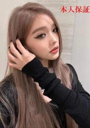 チライ（フィリピン人）の画像