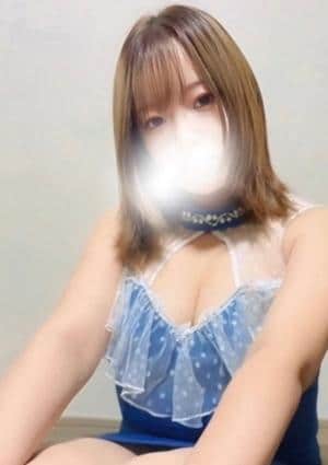 雨巳【うみ】の画像