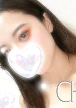 KONATU こなつの画像