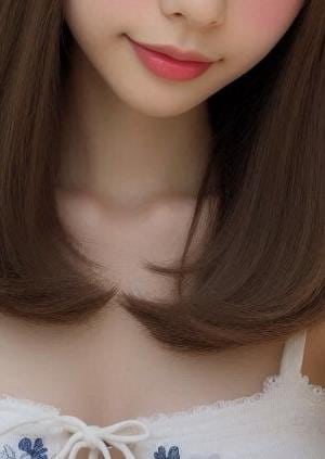 あんじゅの画像