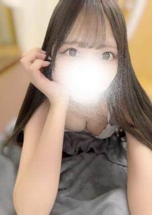 大嶋うみの画像