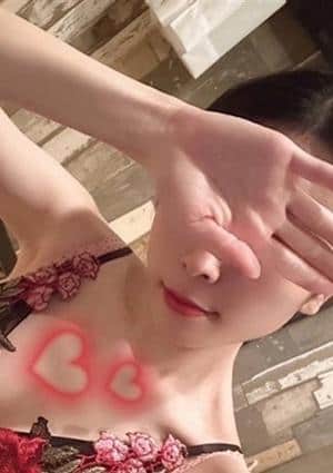 双葉 なえの画像