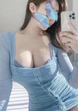 みかちゃんの画像