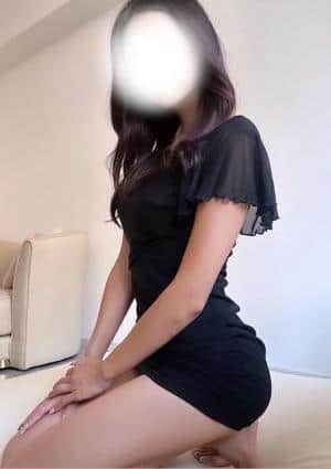 月宮ひかりの画像