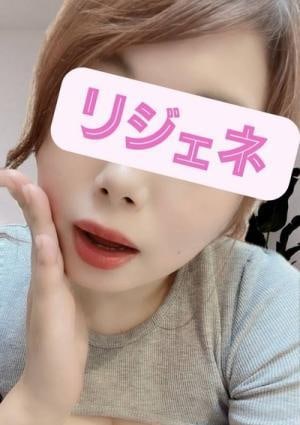 朝比奈ゆうりの画像