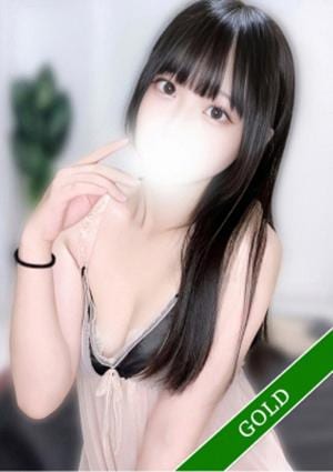 🔰聖夜いぶの画像