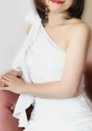 虹川　さくらの画像