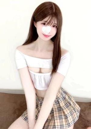 七瀬 ありすの画像