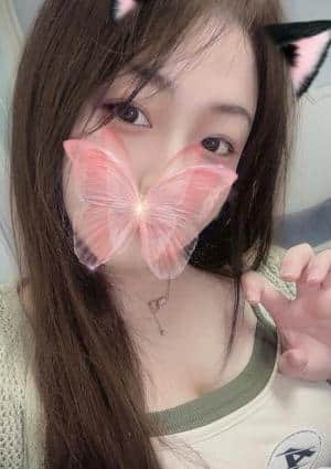 ななちゃんの画像