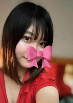 新山りつの画像