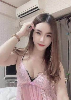 新人：りお/本人保証の画像