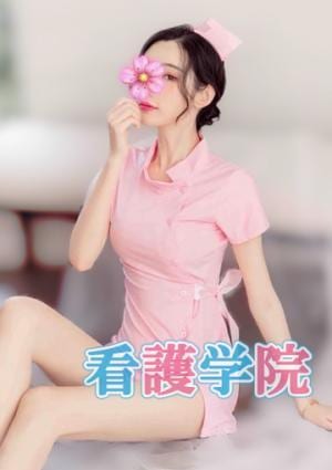 マユちゃんの画像