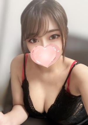 まゆり【刺激的美女♡妖艶Hカップ】の画像