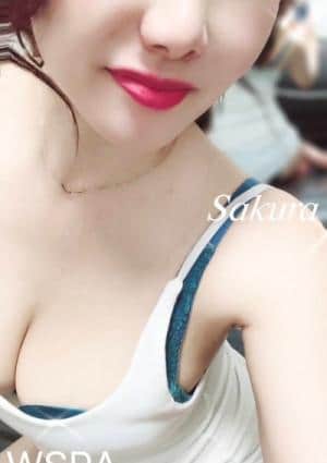 有村さくらの画像