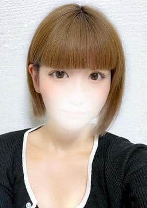 長谷川 せなの画像