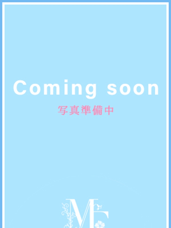 美影つむぎの画像