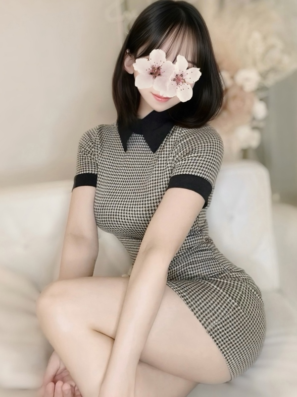 白石さくらの画像