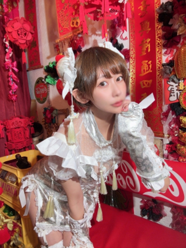 きんむぎの画像