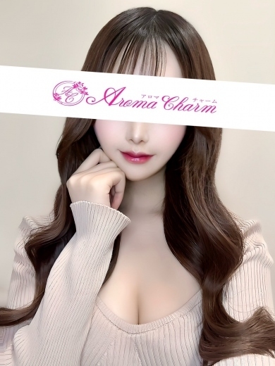 白坂くるみの画像