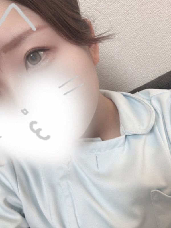 道枝 ひなたの画像