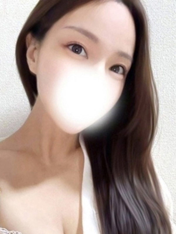 牧瀬いのりの画像