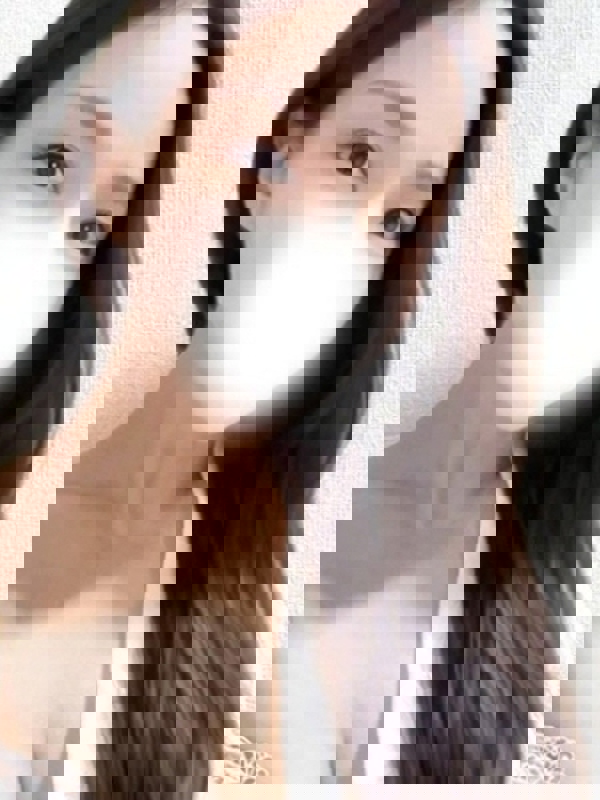 牧瀬いのりの画像