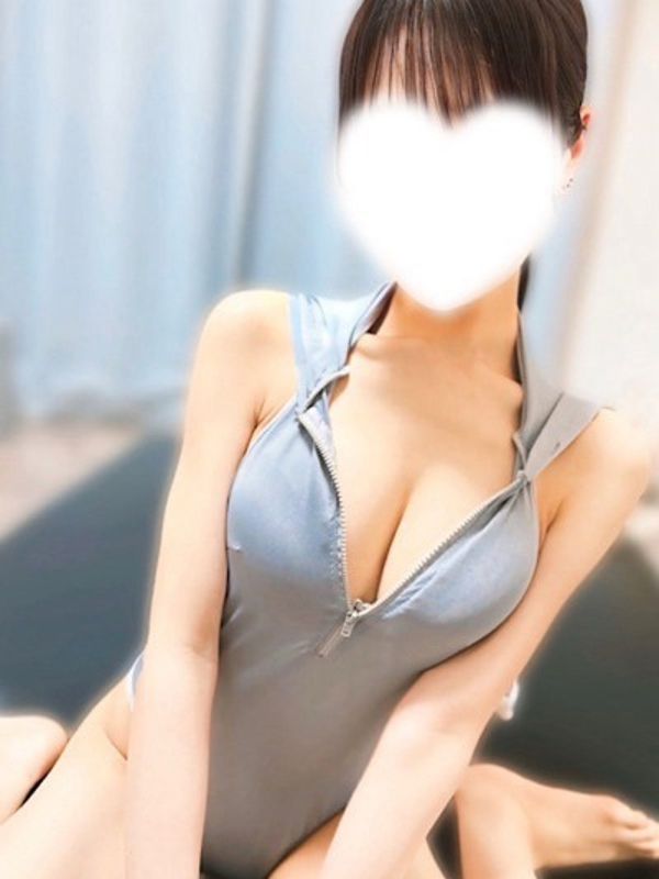 花園　あみかの画像