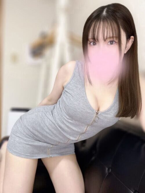 有栖みゆうの画像