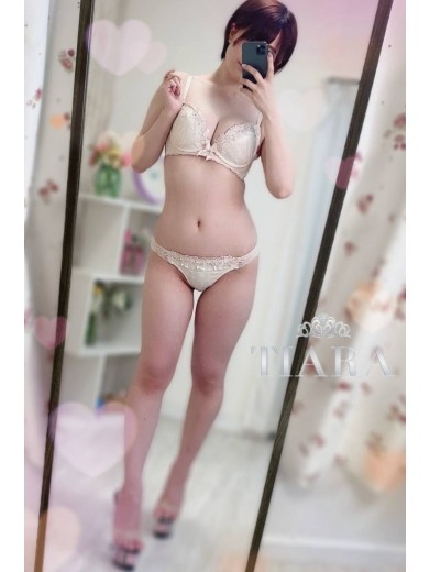 みずきセラピストの画像