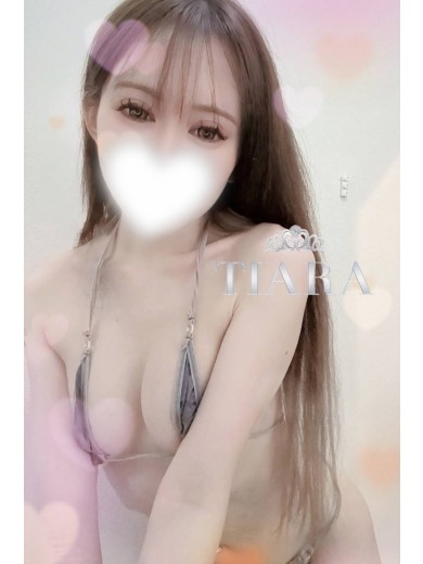 めあセラピストの画像