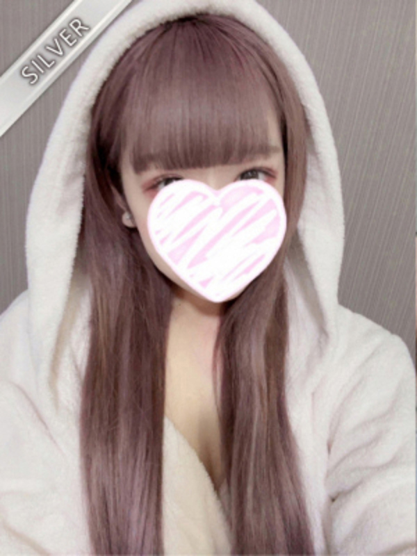 こあい(SILVER)の画像