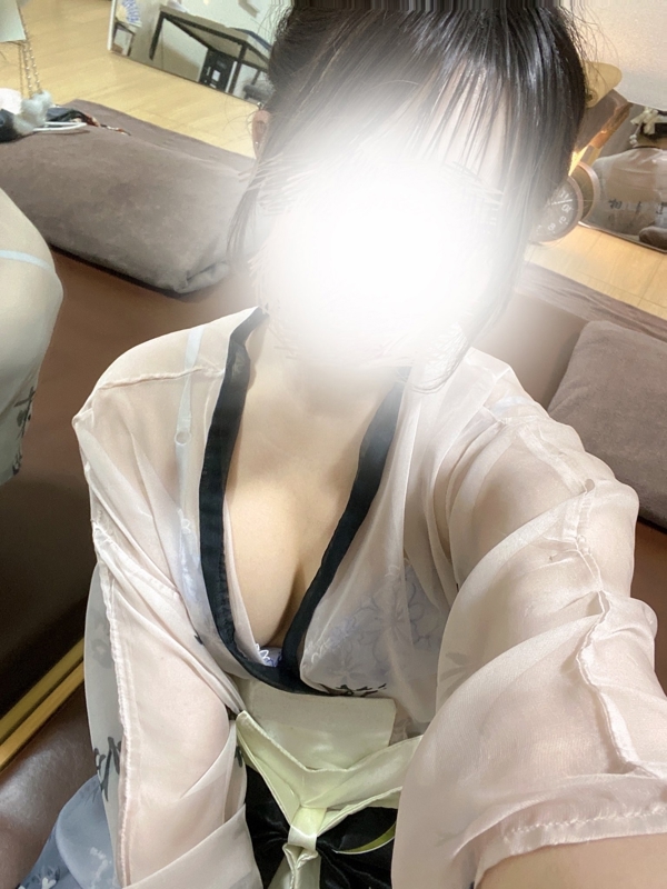 夏木（なつき） ひなの画像