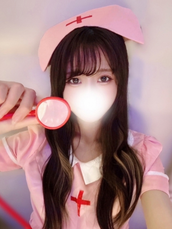 水瀬　なのの画像