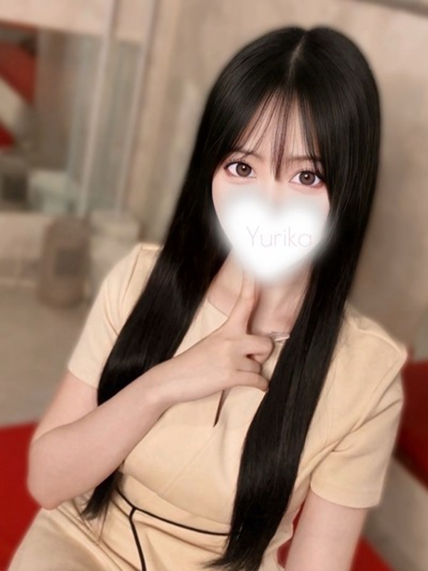 白咲　ゆりかの画像