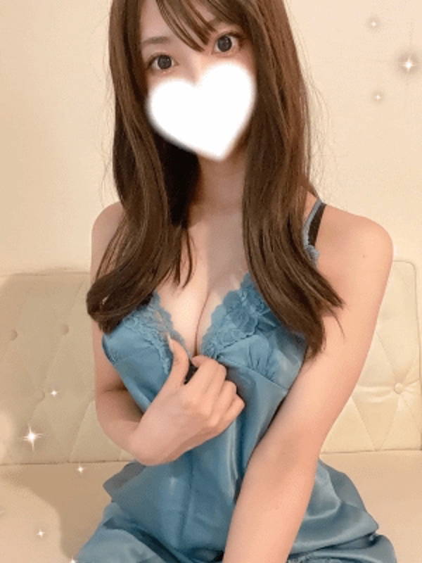 天音まりなの画像