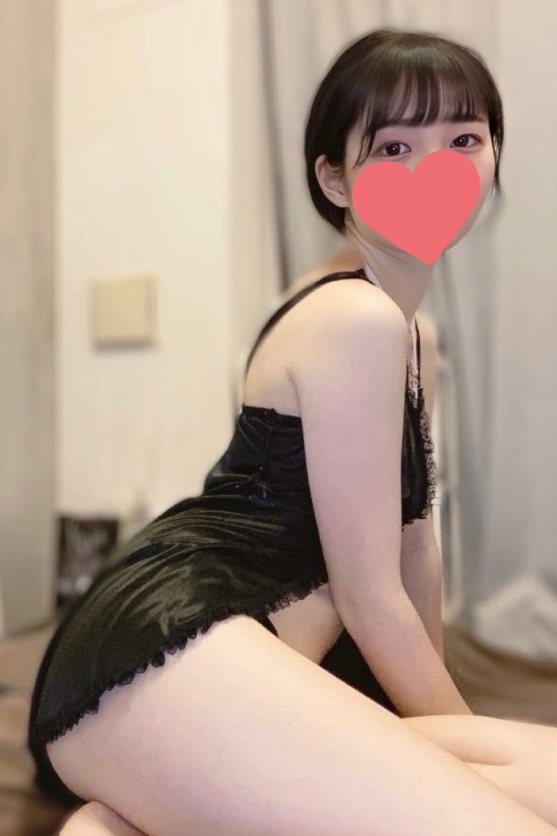 野々原ちかの画像