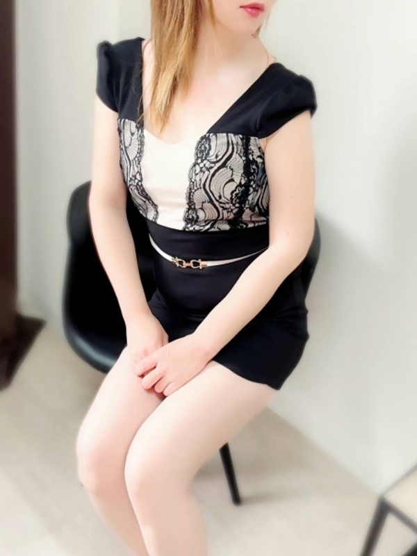 北川　みすずの画像