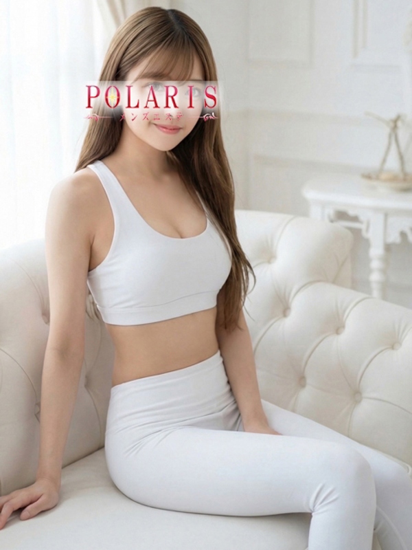 椿　じゅんなの画像