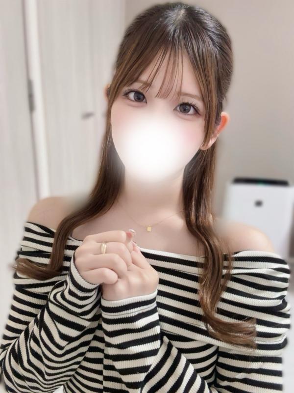 向井 こころ | Lumitia ～ルミティア～