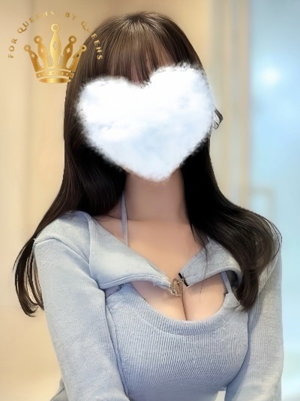 大園あみの画像