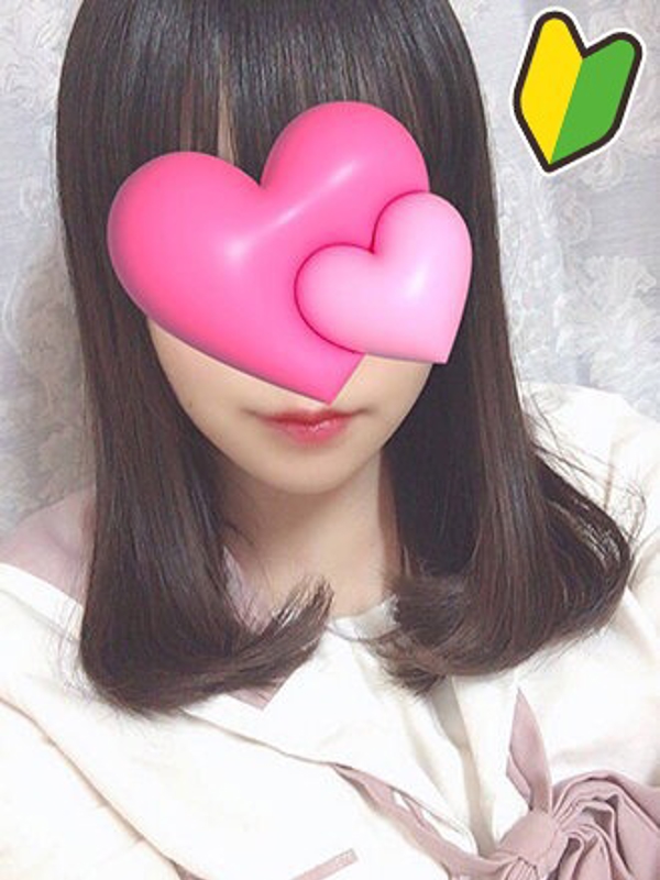 愛美(あいみ)の画像