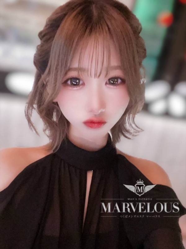 沙也加 -さやか-の画像