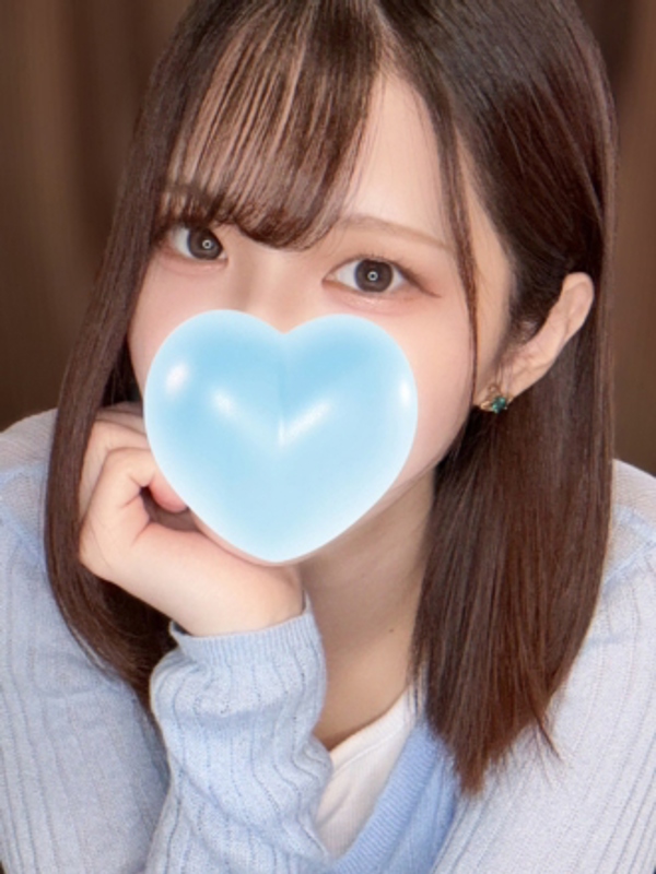 柚木 しおんの画像