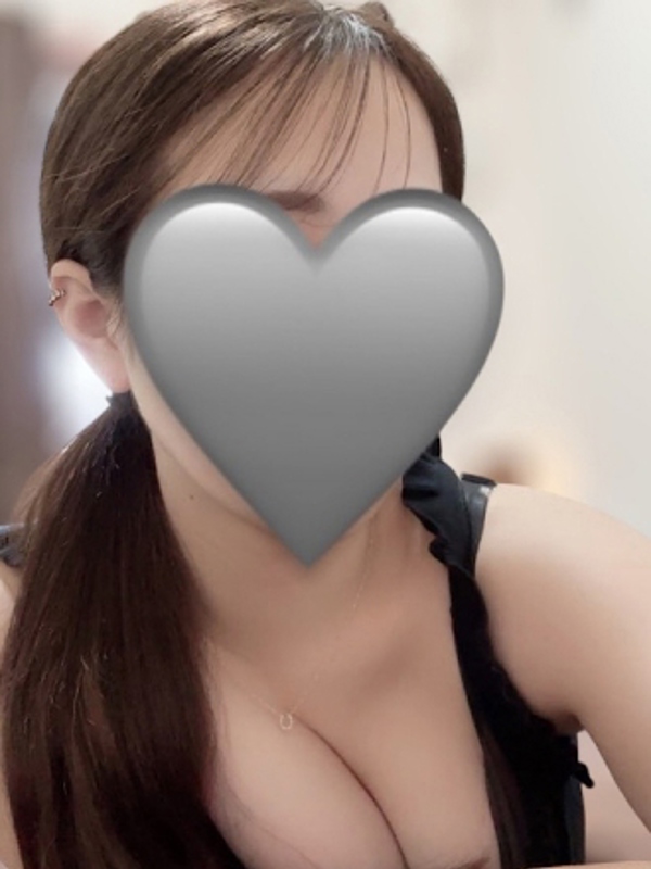 津田かなの画像