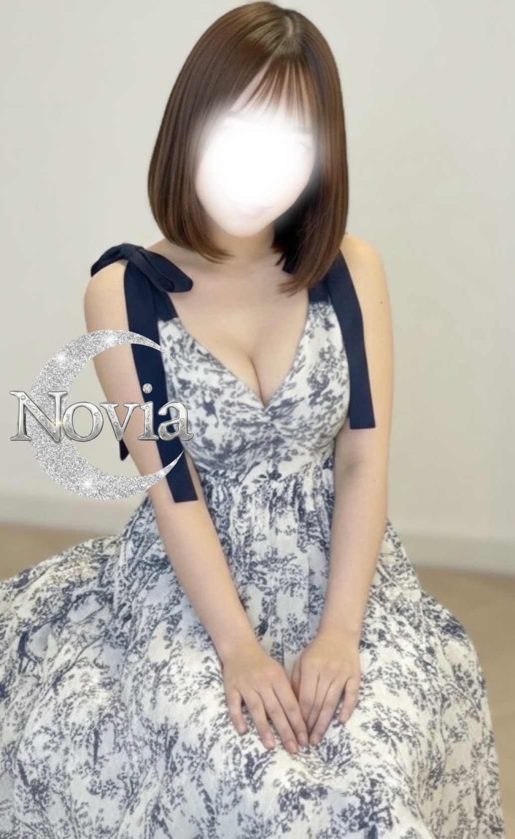 蓮実 つきの画像