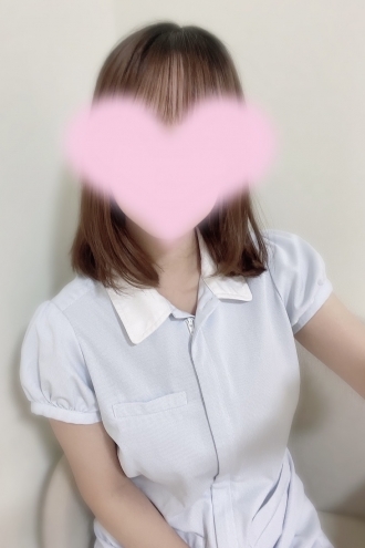 笑舞(えま)の画像