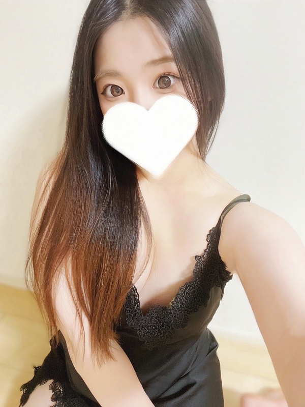 有村るあの画像